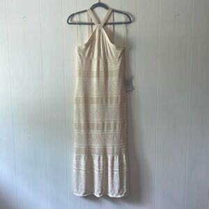 JOIE - NWT knit dress